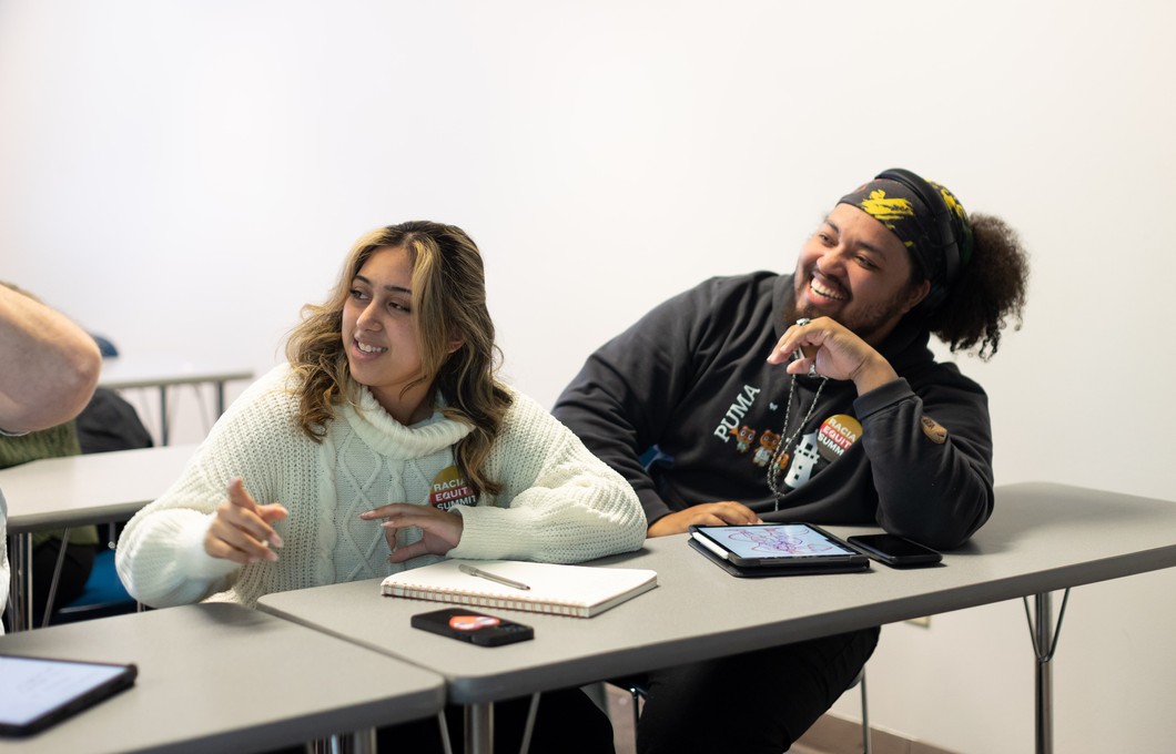 Office of Diversity and Inclusion | Seattle University