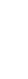 SVG Environmental Issues