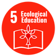 LSAP Goal 5 Ecological Education