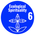LSAP Goal 6 Ecological Spirituality