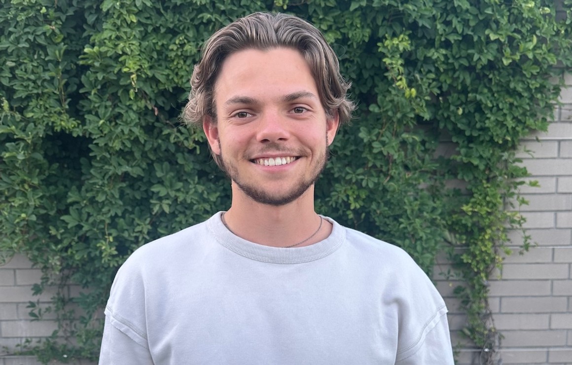 Interns Vital in Various Industries 2024 News & Stories Seattle