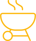 grill-hot-thin pro icon