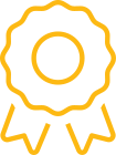 award icon