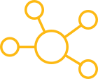 network icon