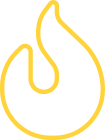 fire icon