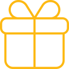 gift icon