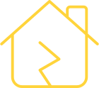 chimney icon