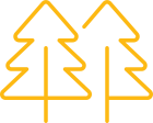 trees icon