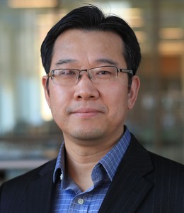Bo Han, PhD