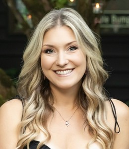 Kelly Ash
