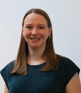 Tara Graham, MEd