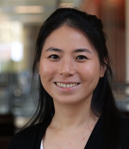 Hannah Nguyen
