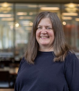 Rita A. Dufresne
