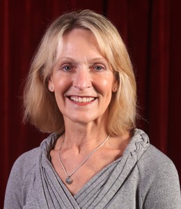 Diane Fuller Switzer, DNP, ARNP, FNP-BC, ENP-BC, ENP-C, FAEN, FAANP, FAAN