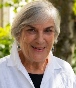 Mary Linden Sepulveda