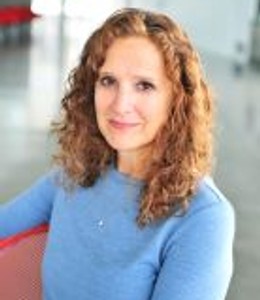 Lisa Hake