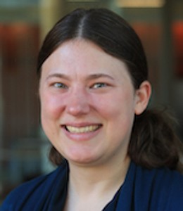 Robin Bjorkquist