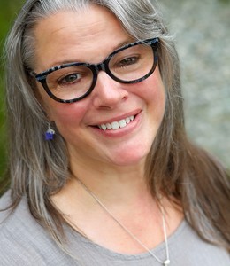 Claire LeBeau, PhD