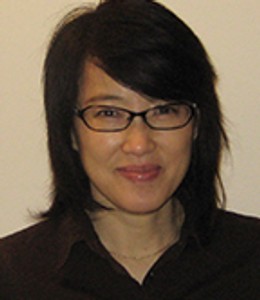 Daphne Qian