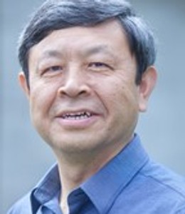 Jian Yang