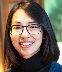 Nobuko Horikawa, PhD