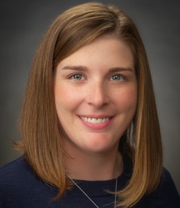 Elizabeth Gallagher, DNP, ARNP, FNP-BC