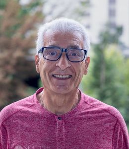 Al Ansari, PhD