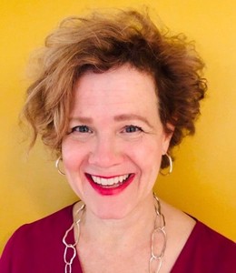 Peggy Fine