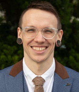 Jason Hall