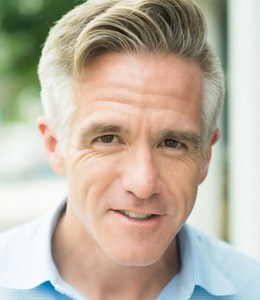 Dan Turner, PhD