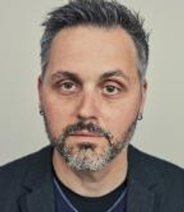 Miha Sarani