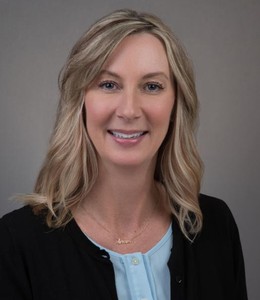 Lisa Croft