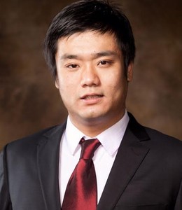 Jun Duanmu, PhD, CFA