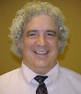 Dennis Applegate, CPA, CMA, CIA, CFE, CFM