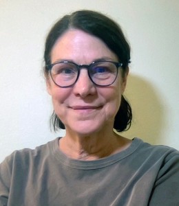 Jayme Jacobson