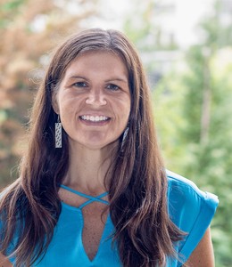 Natalie Welch, PhD