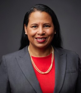Robin Meeks