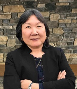 Viviane S. Lopuch, EdD