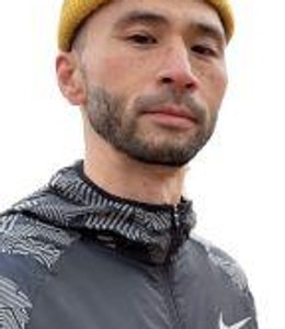 Daniel Lee