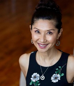 Hye-Kyung Kang, MSW, PhD