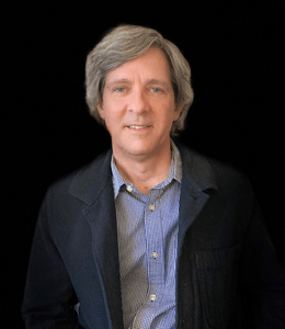 Brian Harlan