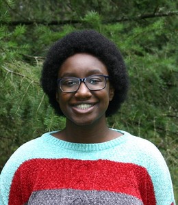 Makeila Kapenda