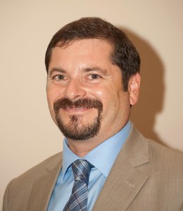 Michael Kern, MPA