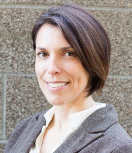 Cheryl Wotus, PhD