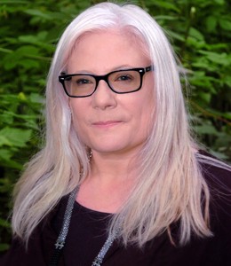 Nikki Golden, PhD, LMFT, SUDP, MAC, CMHS
