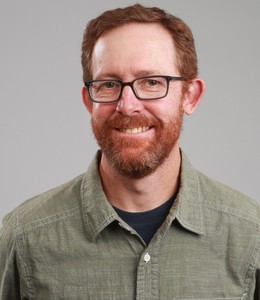 W. Lindsay Whitlow, PhD