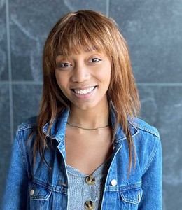 Makaelah Smith