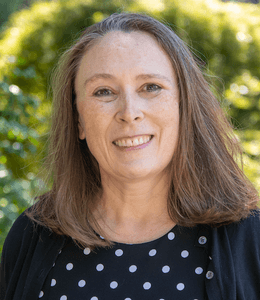 Mary Jayne Allen