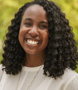 Jan Gay, PhD