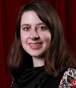 Deanna Clem